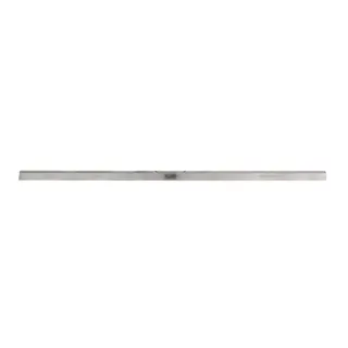MXF PSB Profil für MXF PSC 4,87m
