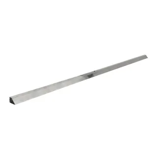 MXF PSB Profil für MXF PSC 4,87m – Bild 2