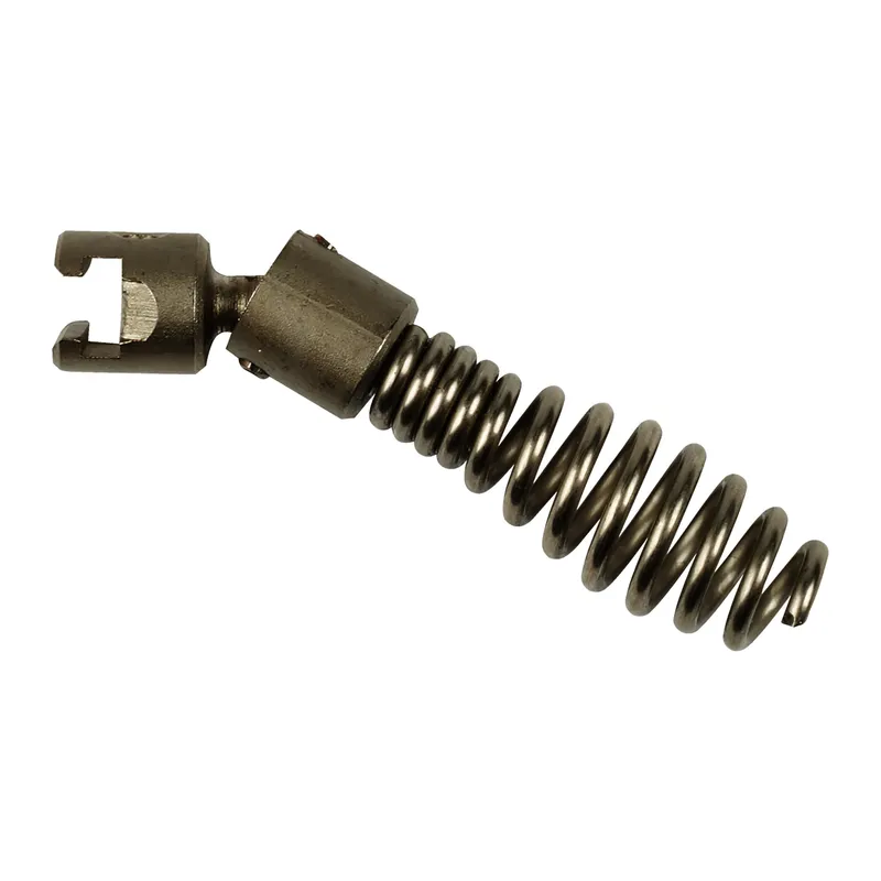 Rückholbohrer 48532682 für Akku-Rohrreiniger M18FDCPF/M18FFSDC