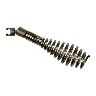 Rückholbohrer 48532787 für Akku-Rohrreiniger M18FDCPF/M18FFSDC