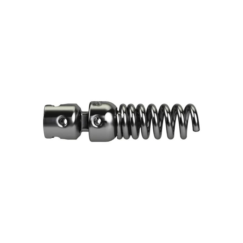 Rückholbohrer 16 mm gerade für M18FCSSM