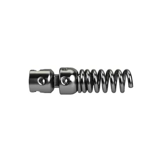 Rückholbohrer 16 mm gerade für M18FCSSM