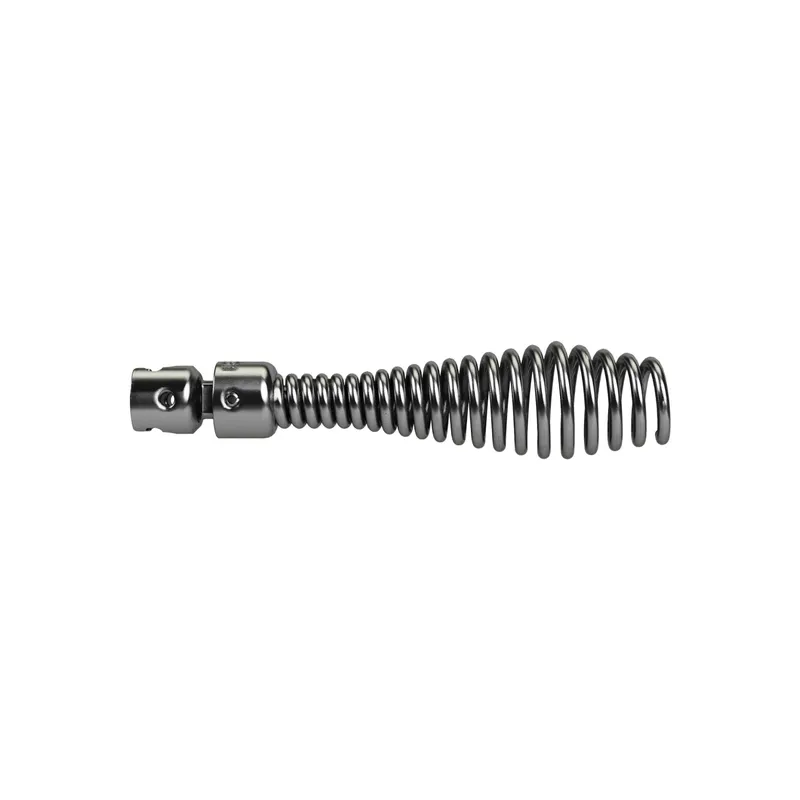 Rückholbohrer 16 mm für M18FCSSM