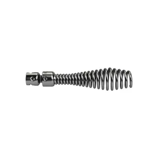 Rückholbohrer 16 mm für M18FCSSM