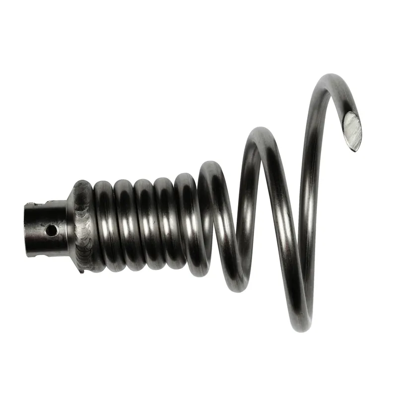 Trichterbohrer 16mm + 20mm