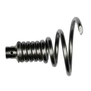 Trichterbohrer 16mm + 20mm