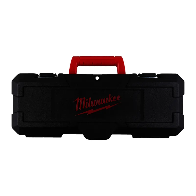 10 teiliges Zubehörset 32 mm für M18FSSM