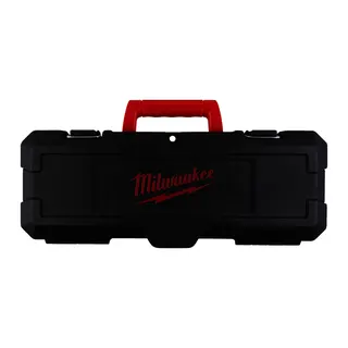 10 teiliges Zubehörset 32 mm für M18FSSM