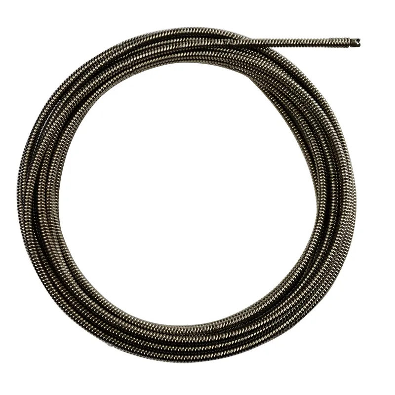 Spirale 13 mm x 15 m
