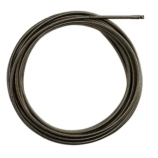Spirale 16 mm x 15 m