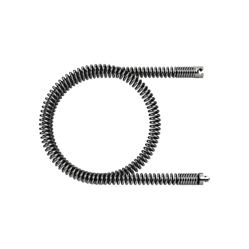 Spirale mit offener Wicklung 16mm x2,3m