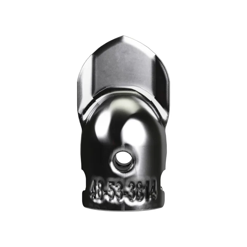 Kugelkopffräser 16 mm für M18FCSSM für extraschmale Öffnungen