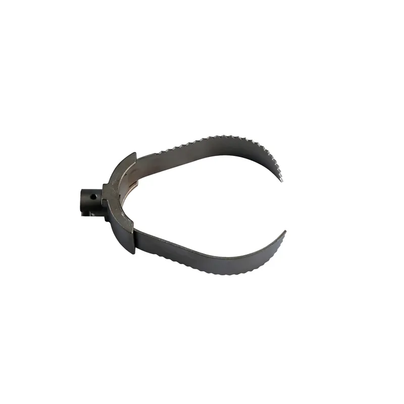 Wurzelschneider 100 mm/ 32 mm