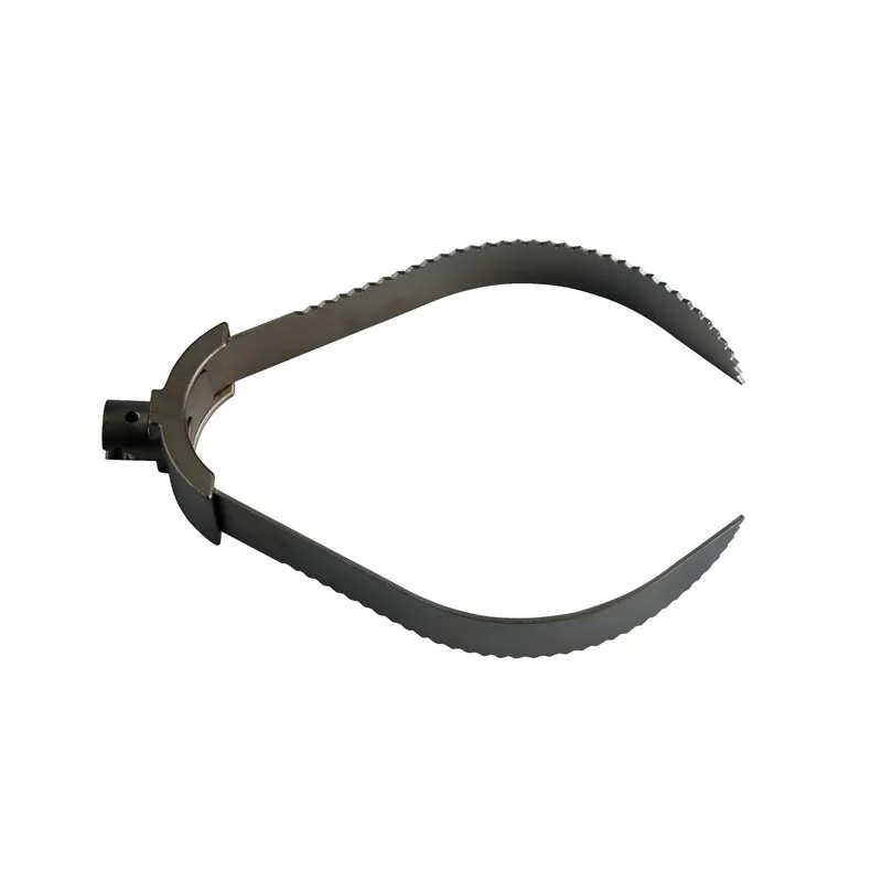 Wurzelschneider 150 mm/ 32 mm