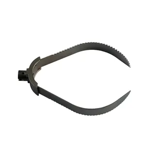 Wurzelschneider 150mm / 16mm + 20mm