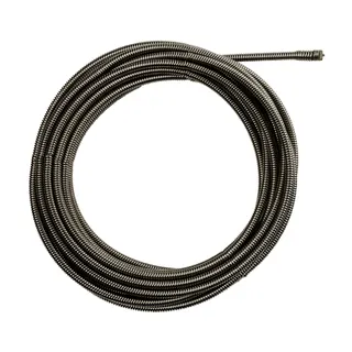 Spirale 10 mm x 10,5 m
