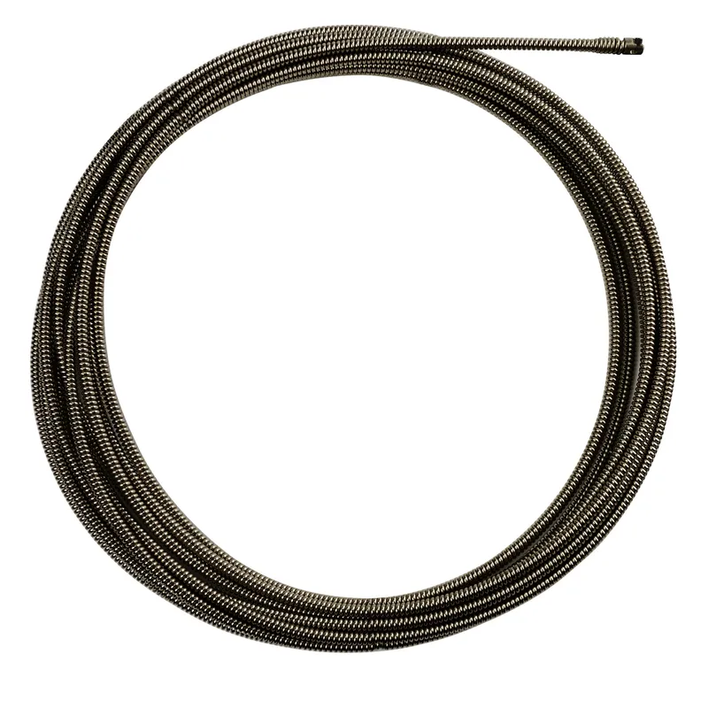 Spirale 10 mm x 15 m