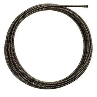 Spirale 10 mm x 15 m