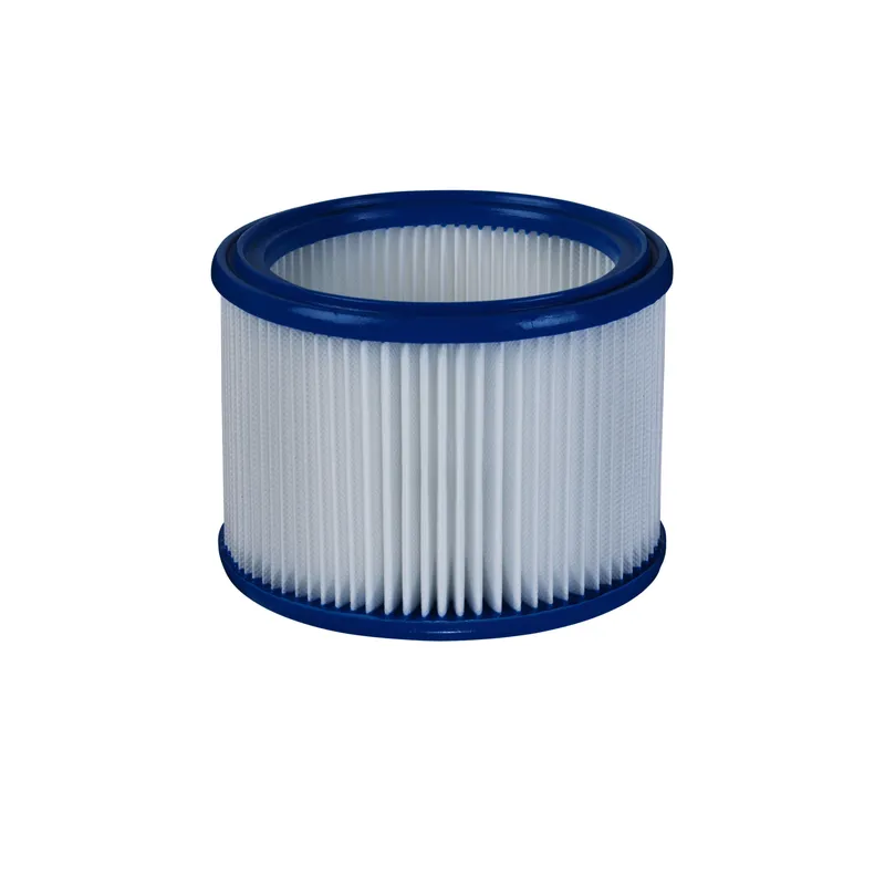 Pet Filterelement Vlies für AP300ELCP/AS300ELCP/AS500ELCP