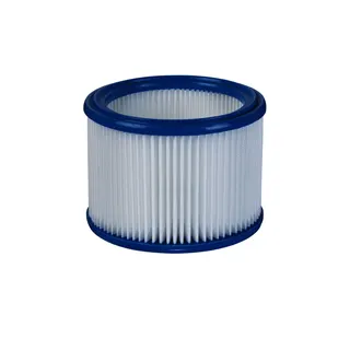 Pet Filterelement Vlies für AP300ELCP/AS300ELCP/AS500ELCP
