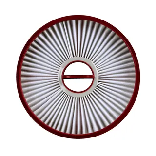 HEPA Filter für Trockenanwendungen für M18FCVL