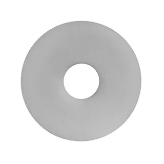 HEPA Filter für Trockenanwendungen für M18FCVL – Bild 2