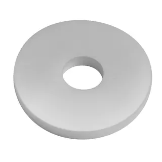 HEPA Filter für Trockenanwendungen für M18FCVL – Bild 3