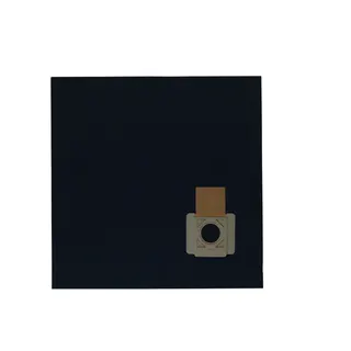 Entsorgungssack 30 l 5 x Kunststoffsack
