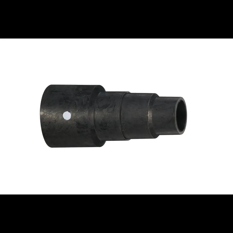 Universal Reduzieradapter