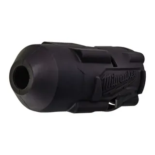 Softgrip Ummantelung für M18FHIWP12 – Bild 2