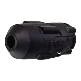 Softgrip Ummantelung für M18FHIWF12 – Bild 2