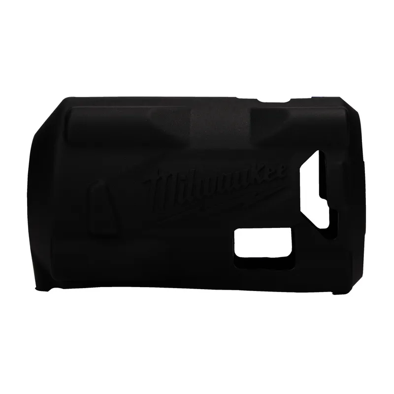 Softgrip Ummantelung für M12FIWF