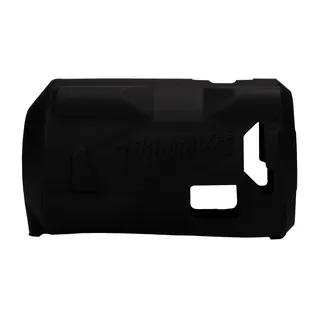 Softgrip Ummantelung für M12FIWF