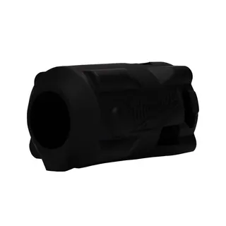 Softgrip Ummantelung für M12FIWF – Bild 2