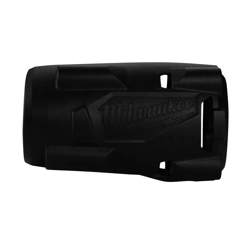 Softgrip Ummantelung für M18FIW2F / P
