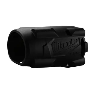 Softgrip Ummantelung für M18FIW2F / P – Bild 2