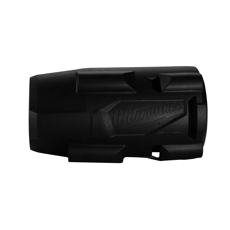 Softgrip Ummantelung für M18FMTIW2F / P