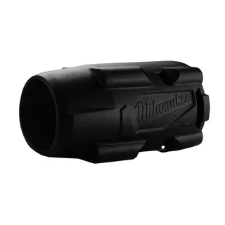 Softgrip Ummantelung für M18FMTIW2F / P – Bild 2