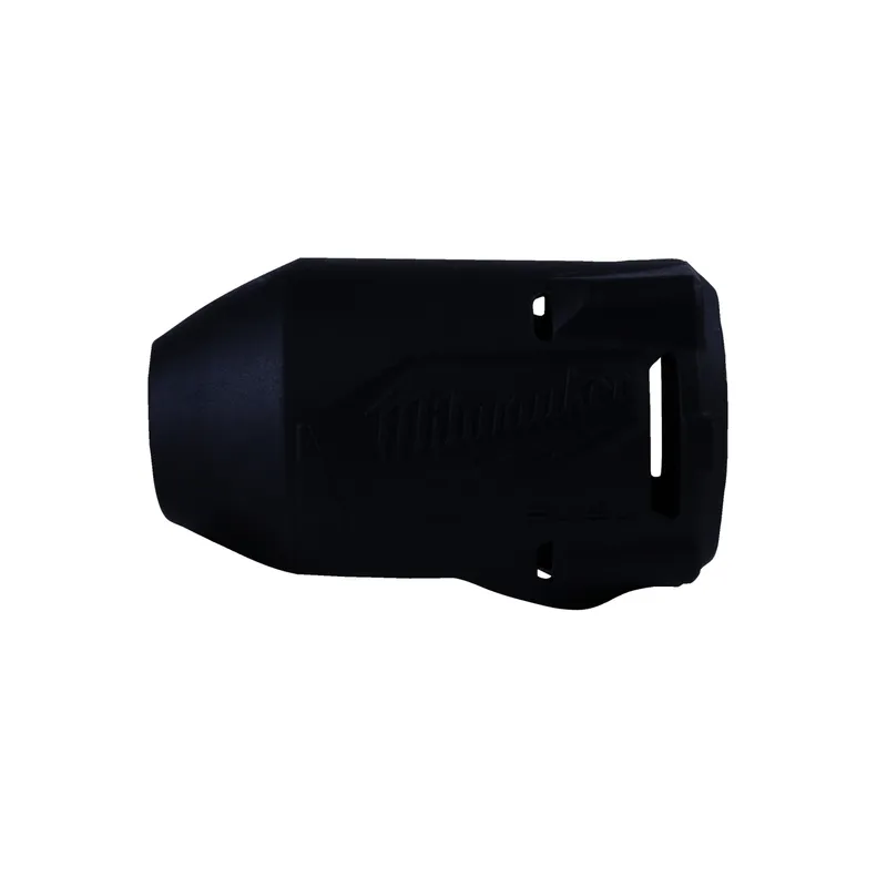 Softgrip Ummantelung 493247910 für M18FID + M18ONEID2