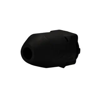 Softgrip Ummantelung 493247910 für M18FID + M18ONEID2 – Bild 2