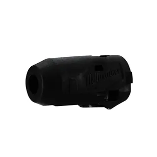 Softgrip Ummantelung für M12FID – Bild 2