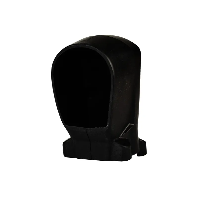 Softgrip Ummantelung 4932479098 für M12FRAIWF38 + WF12