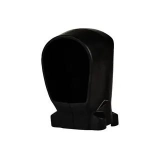 Softgrip Ummantelung 4932479098 für M12FRAIWF38 + WF12