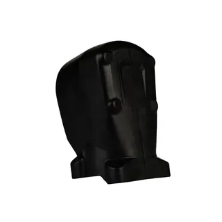 Softgrip Ummantelung 4932479098 für M12FRAIWF38 + WF12 – Bild 2