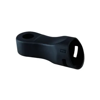 Softgrip Ummantelung für M12FIR38 – Bild 2