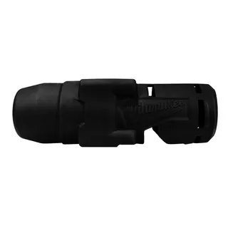 Softgrip Ummantelung M18ONEFHIWF1