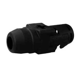 Softgrip Ummantelung M18ONEFHIWF1 – Bild 2
