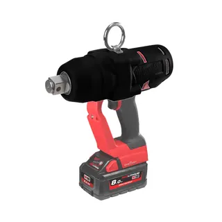 Softgrip Ummantelung M18ONEFHIWF1 – Bild 3