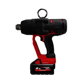 Softgrip Ummantelung M18ONEFHIWF1 – Bild 4