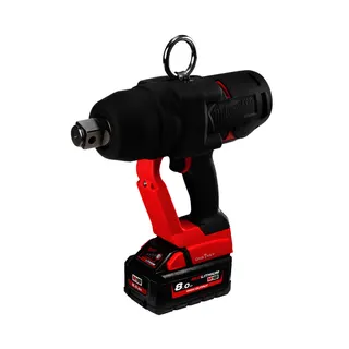 Softgrip Ummantelung M18ONEFHIWF1 – Bild 5